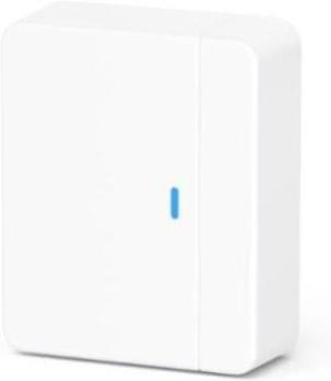 DETECTEUR DE PORTE OU FENETRE INTELLIGENT