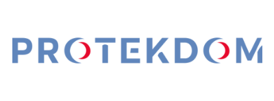Protekdom